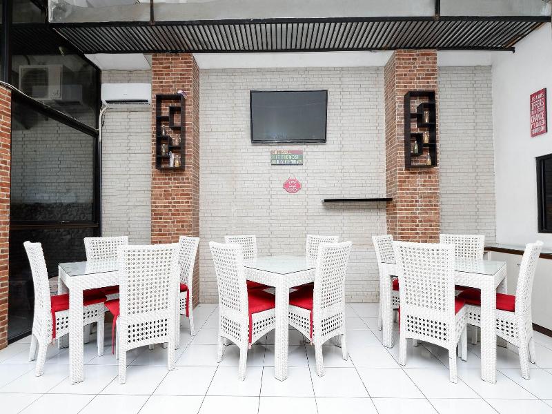 Super 1251 Residence 8