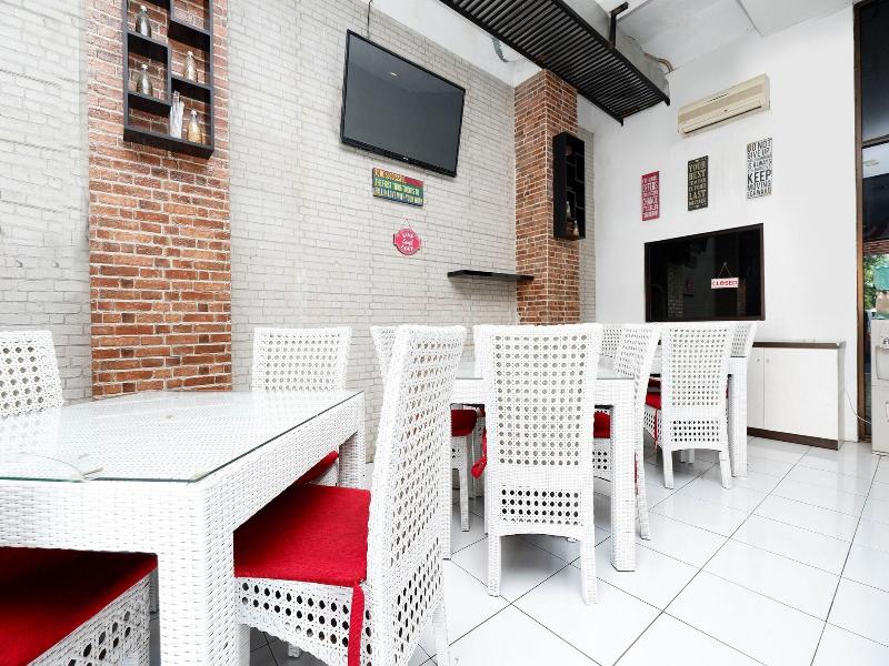 Super 1251 Residence 8