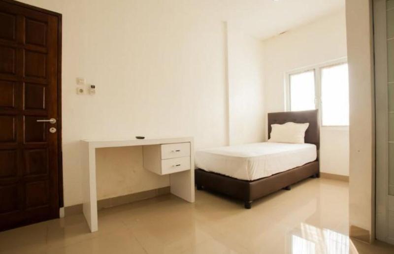 Life 2243 Mariska Residence Syariah — photo 4