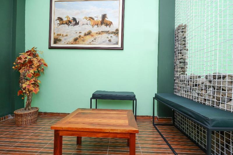 1183 Kalimaya Residence Syariah image