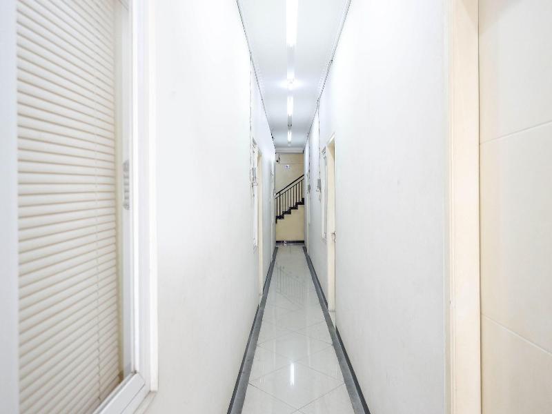 1815 Gatsu Residence