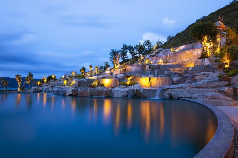 MerPerle Beach Hotel image