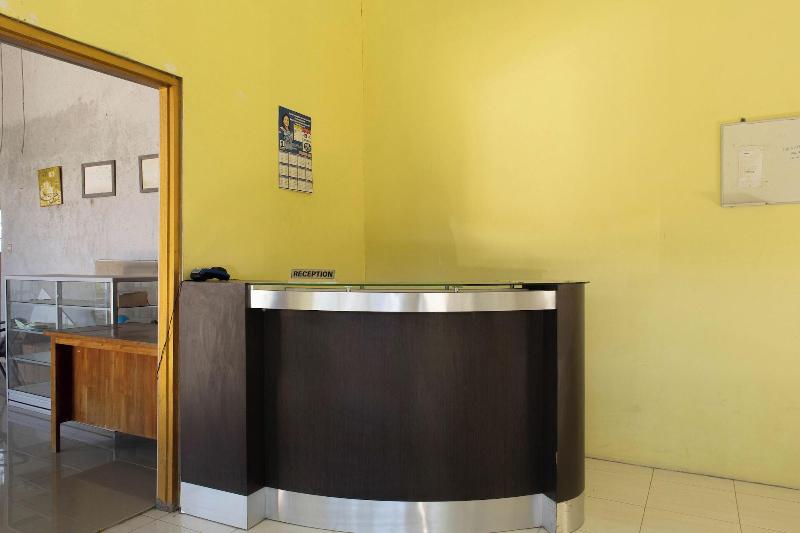 Evergreen Homestay — photo 3