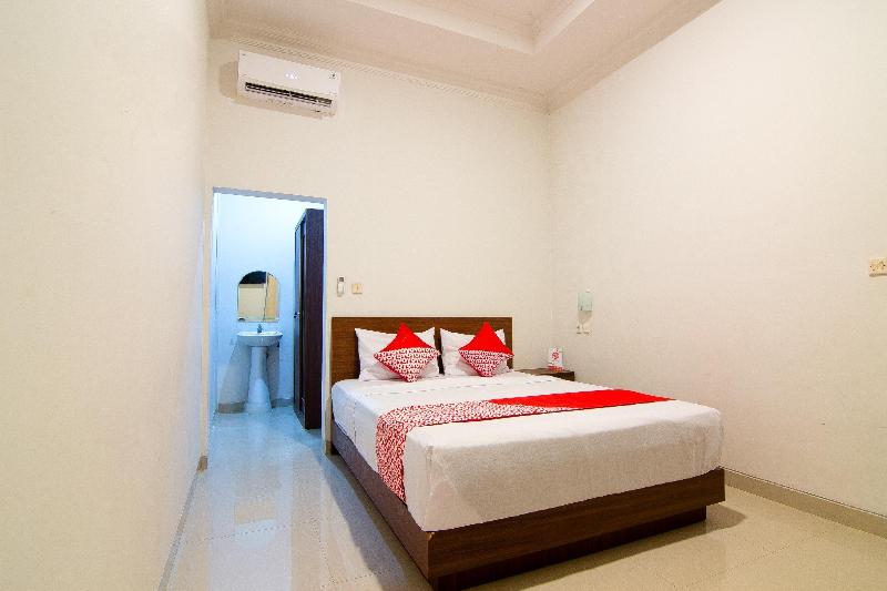 Joglo Guest House Syariah 3
