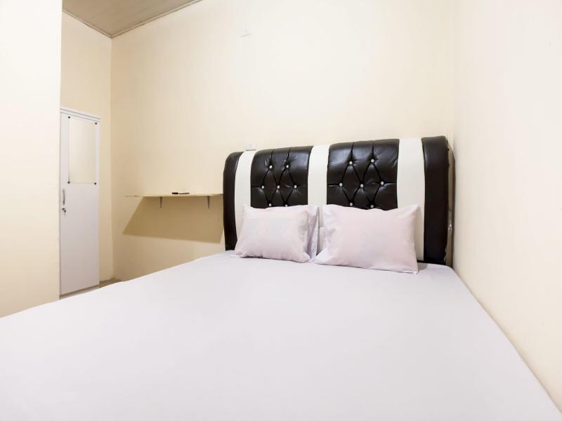 Life 2601 Homestay Damai Helvetia image