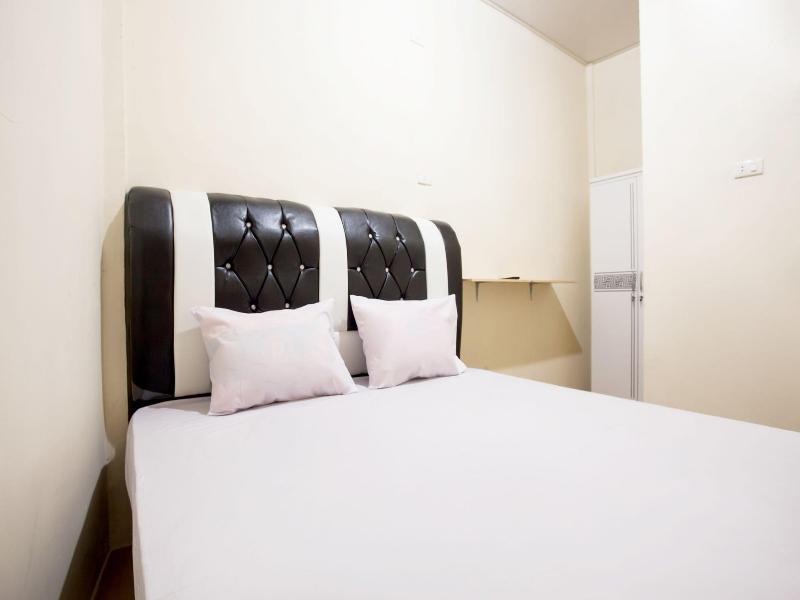 Life 2601 Homestay Damai Helvetia image