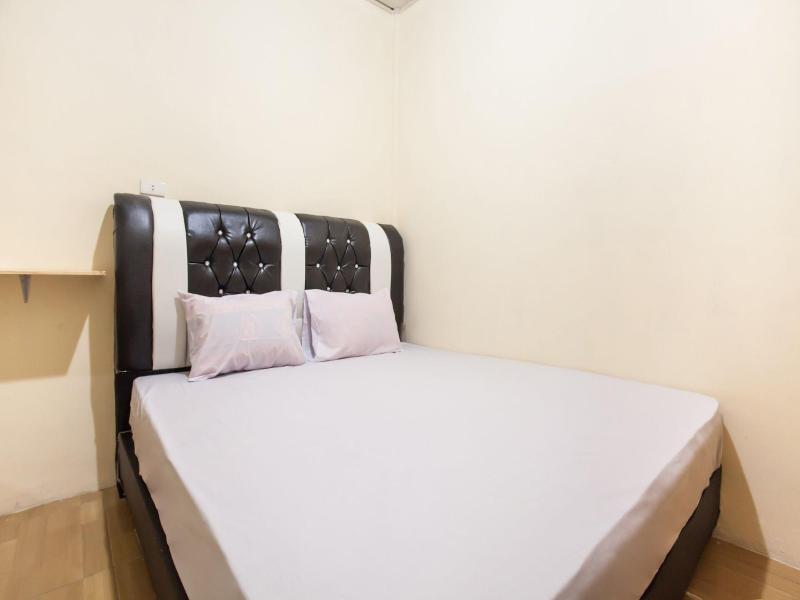 Life 2601 Homestay Damai Helvetia image