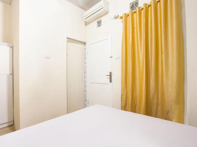Life 2601 Homestay Damai Helvetia image