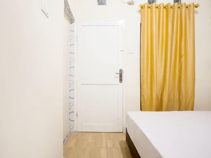 Life 2601 Homestay Damai Helvetia image