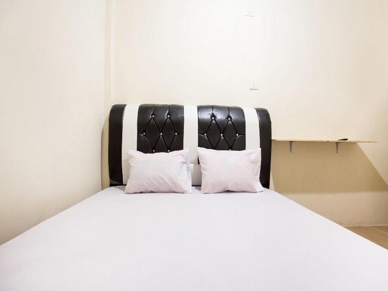 Life 2601 Homestay Damai Helvetia image