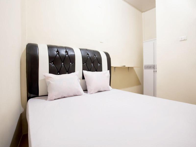 Life 2601 Homestay Damai Helvetia image