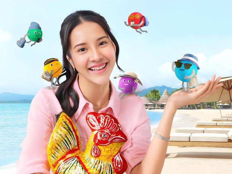 2876 Hotel Idayu image