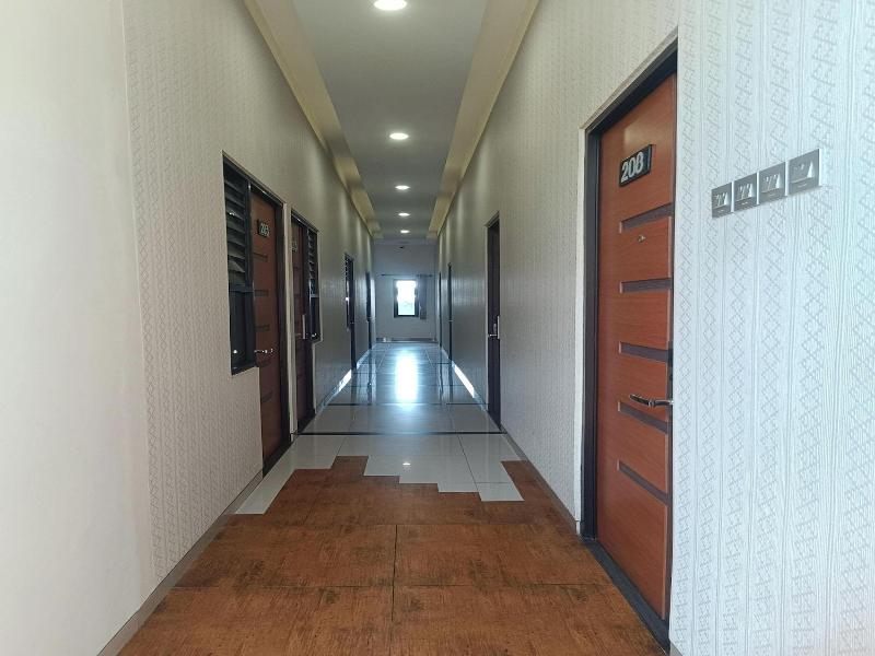 Pondok Indah Rumah Kost image