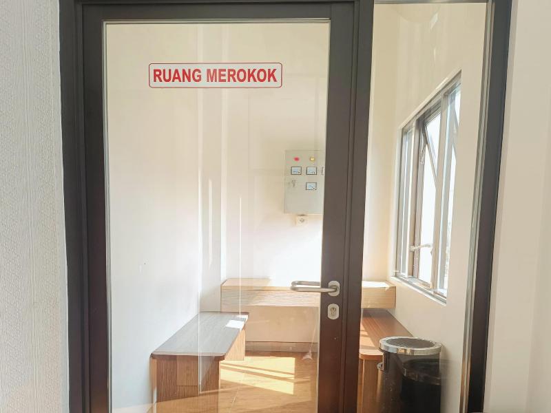 Pondok Indah Rumah Kost image