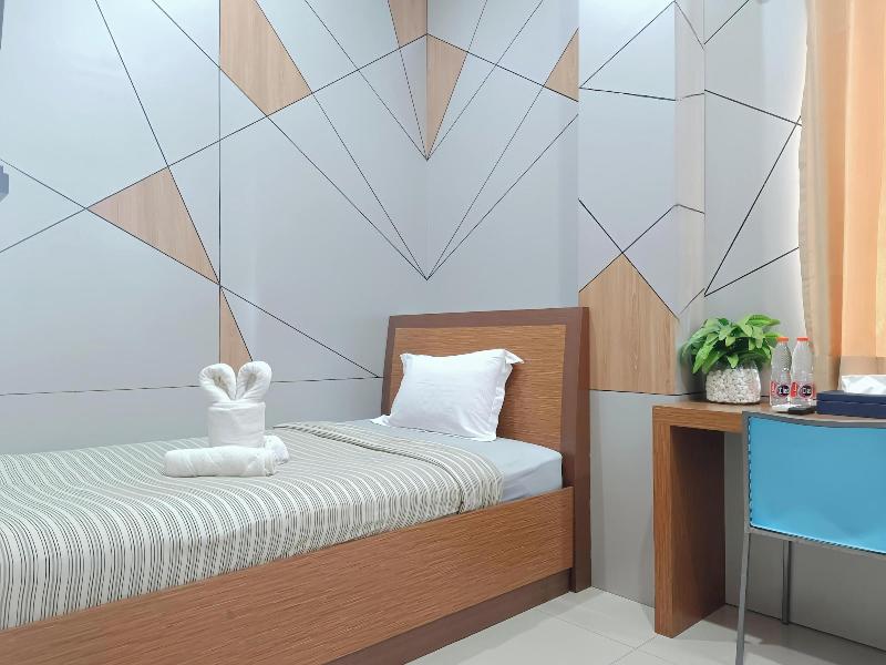 Pondok Indah Rumah Kost image