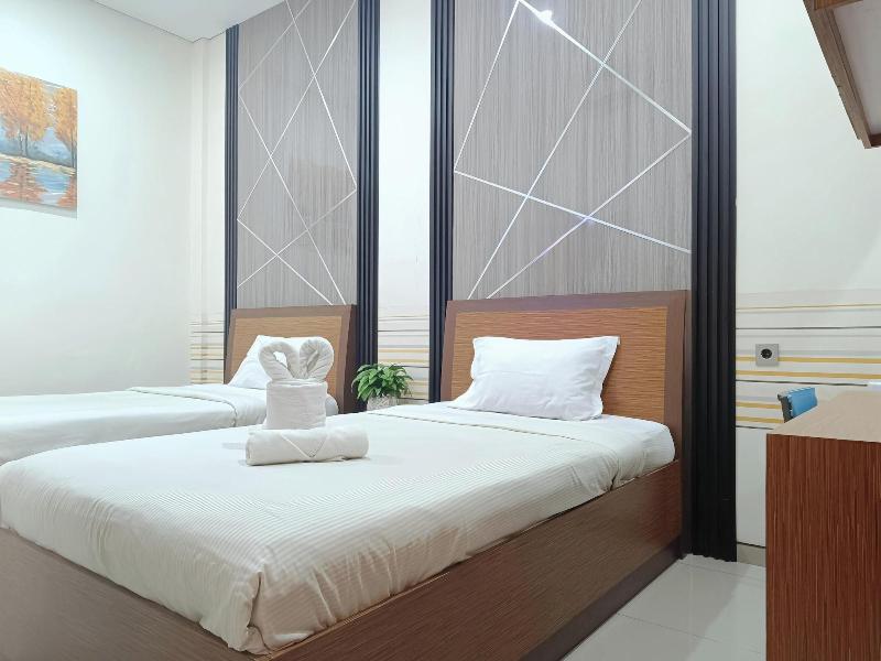 Pondok Indah Rumah Kost image