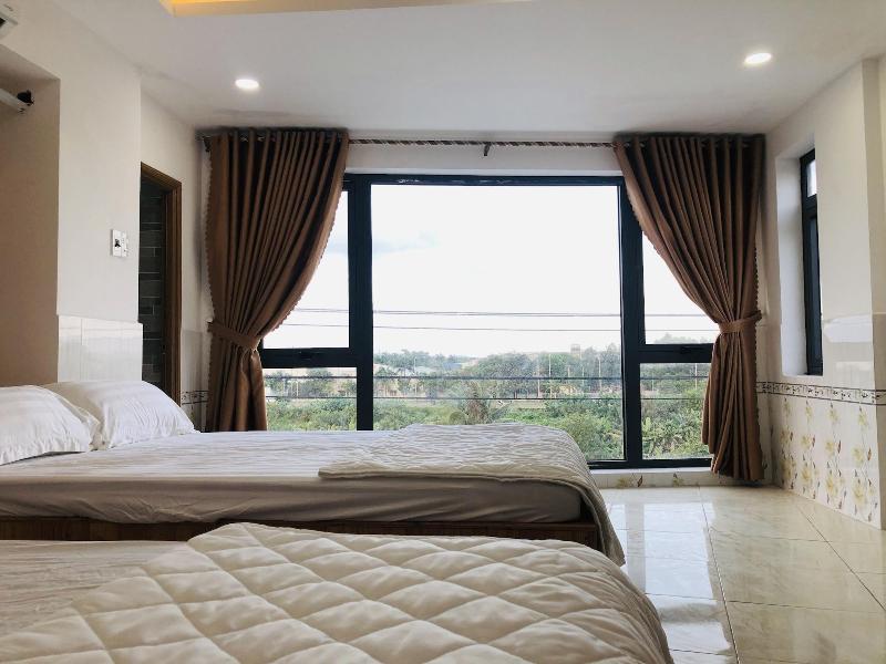 SPOT ON 769 Binh Minh Hostel — photo 4