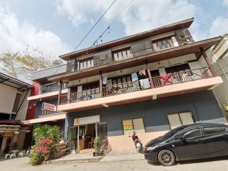 Bonita House Samui — photo 2