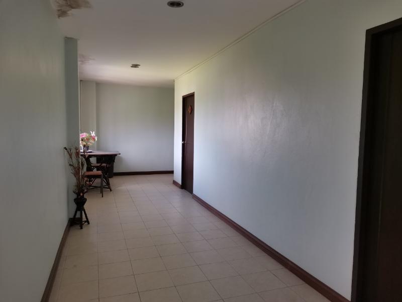 Bonita House Samui — photo 3