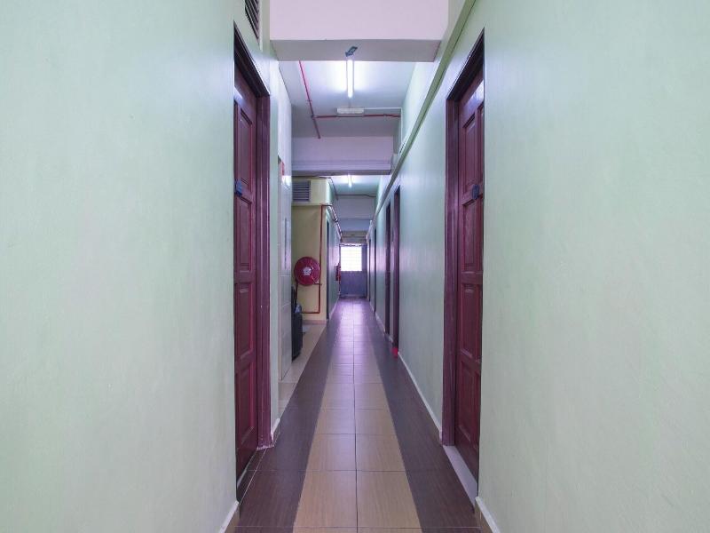 Hotel O Casavilla Hotel image
