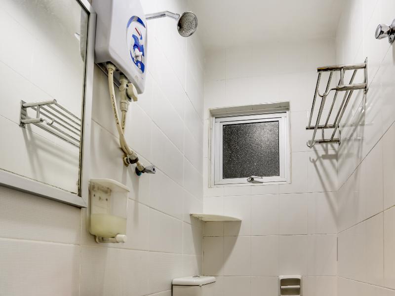 89583 Grove Hotel 3