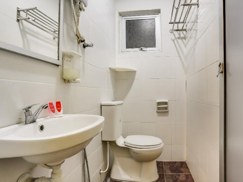 89583 Grove Hotel 4