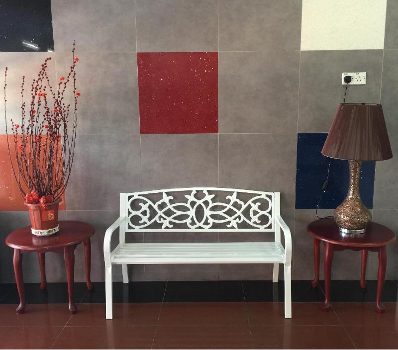 Hkf Hotel
