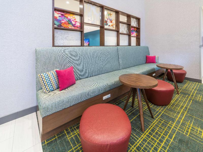 Hampton Inn & Suites Conway image