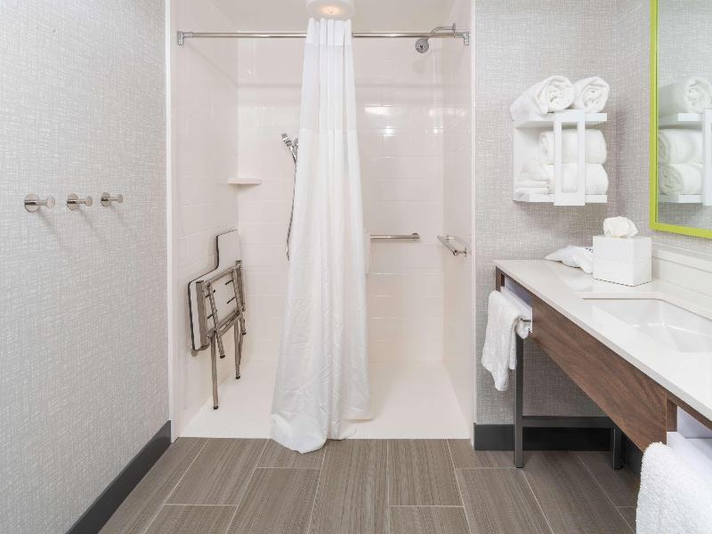 Hampton Inn & Suites Conway image