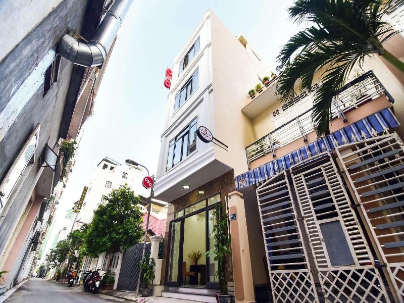 805 Pegasus Homestay image