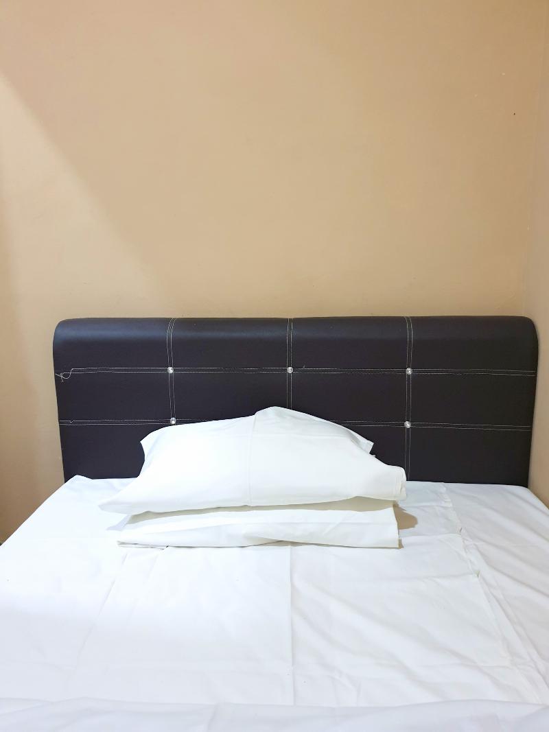 Spot On 89723 Hotel Nqa Excellent Ipoh