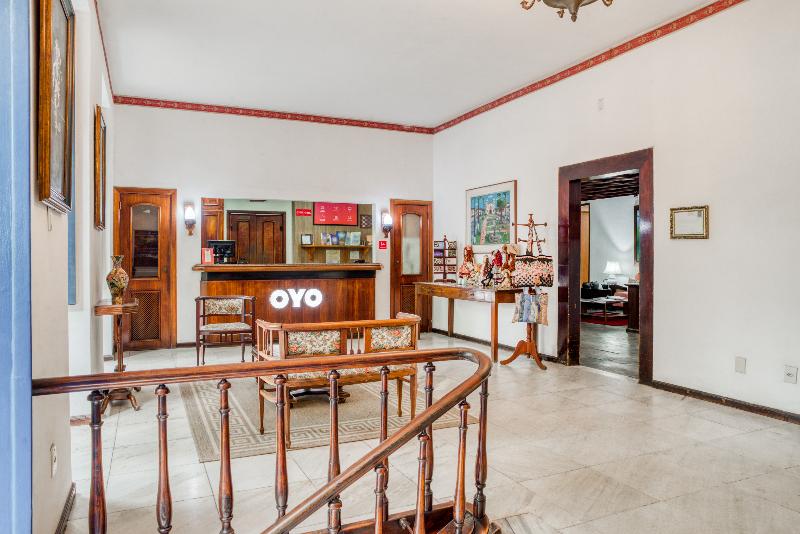 Mara Palace Anexo II image