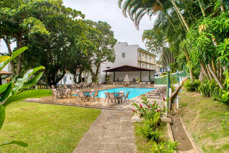 Mara Palace Anexo II image