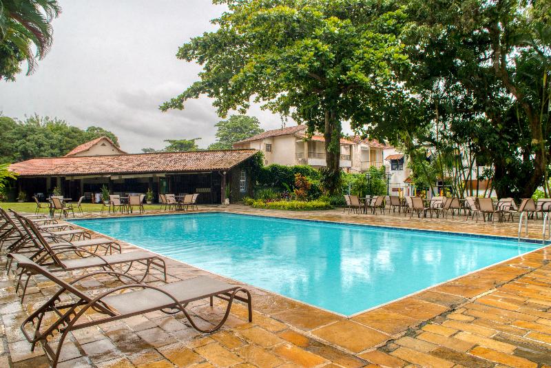 Mara Palace Anexo II image