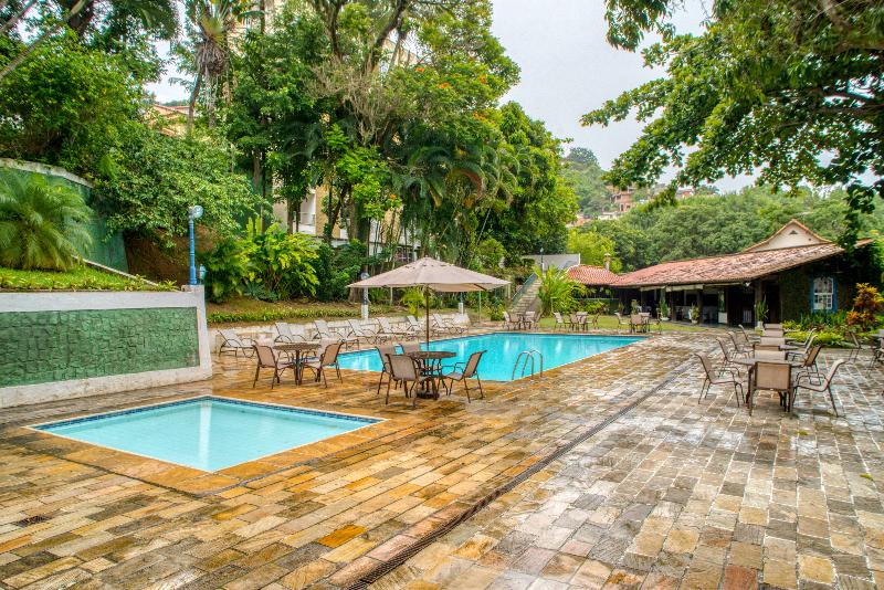Mara Palace Anexo II image