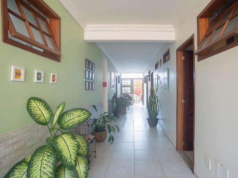 Pousada Aroeira — photo 2