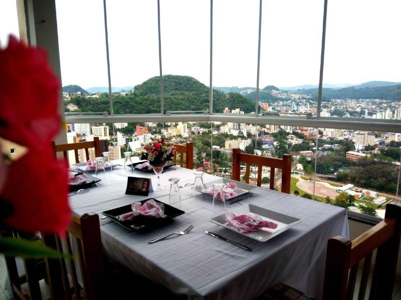 Hotel Farol — photo 3