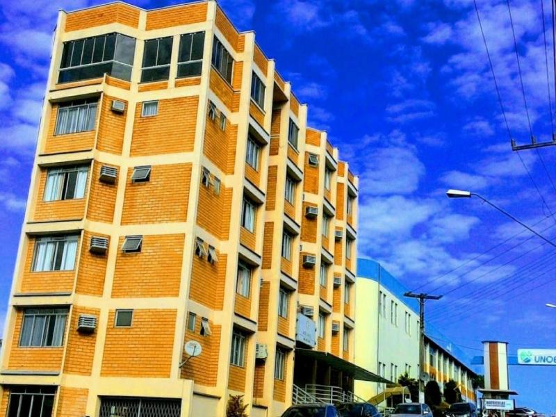 Hotel Farol — photo 5