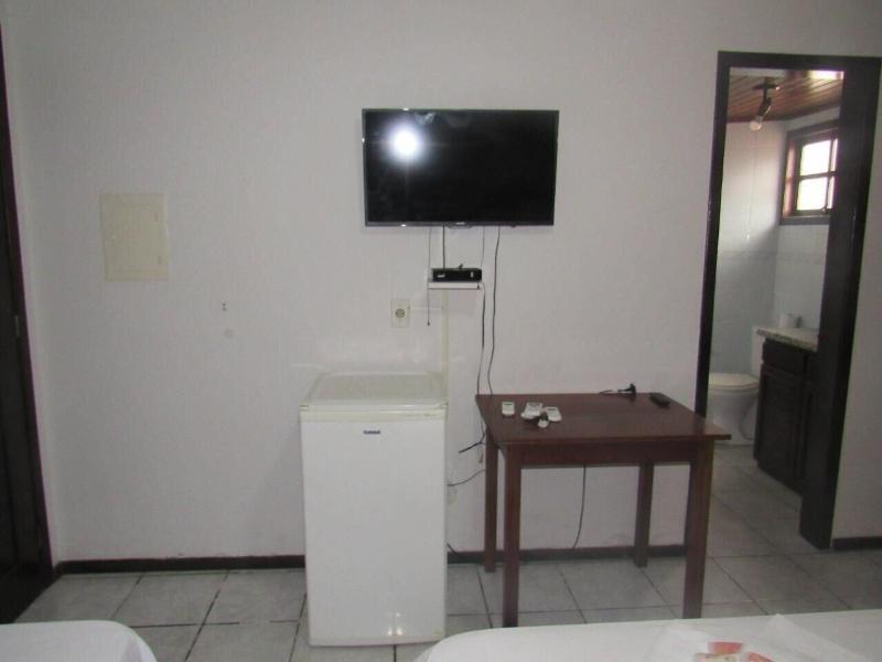 Hotel Praia Bonita — photo 5