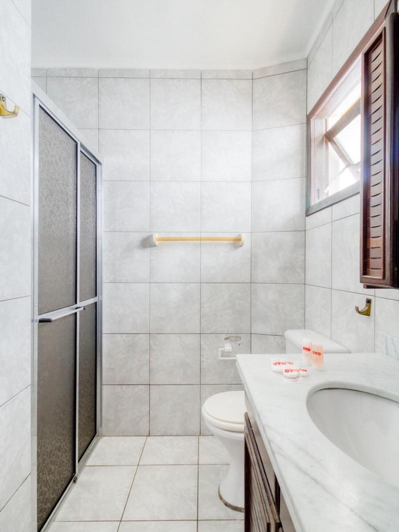 Hotel Praia Bonita — photo 4