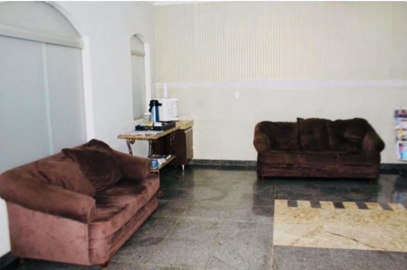Oyo Hotel Castelo Palmas — photo 4