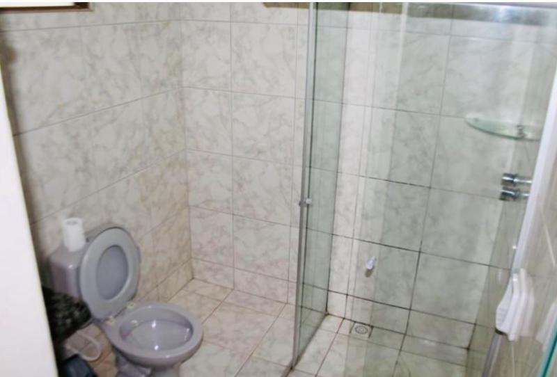 Oyo Hotel Castelo Palmas — photo 5