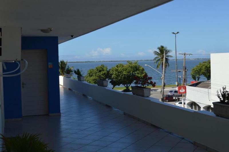 Oyo Orla De Araruama — photo 2
