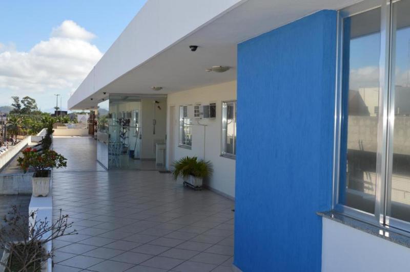 Oyo Orla De Araruama — photo 3