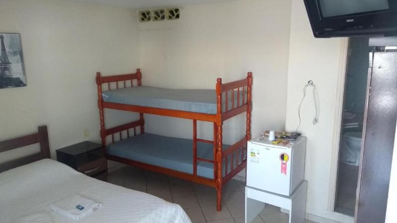 Oyo Orla De Araruama — photo 5