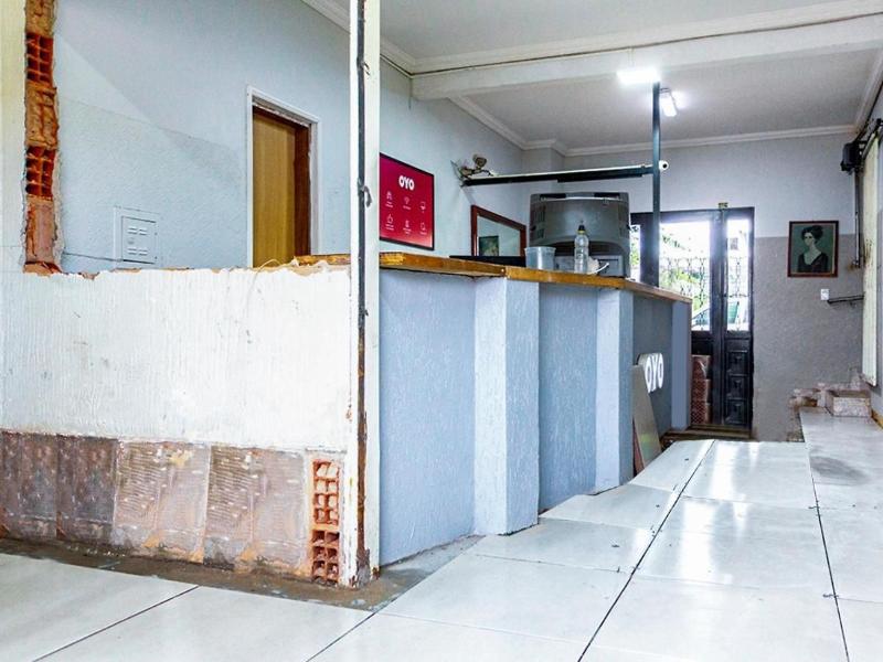 Oyo Charm Hotel — photo 2