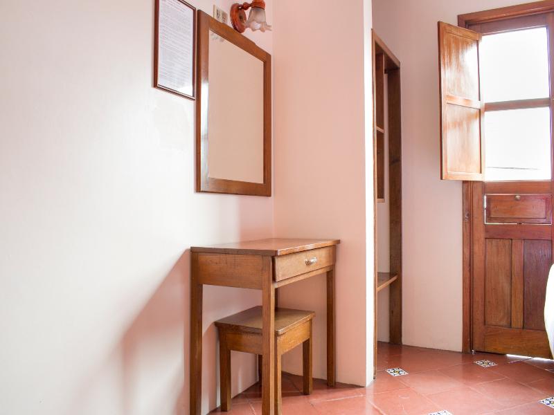 OYO Hotel Museo  image