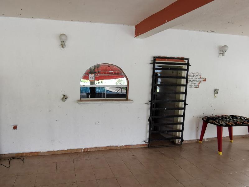 Hotel Cedros & Spa — photo 3