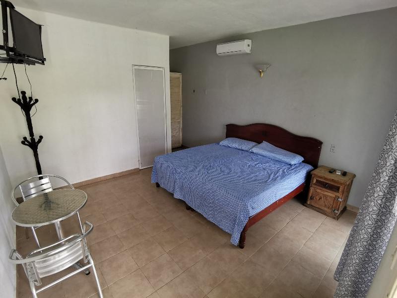 Hotel Cedros & Spa — photo 4