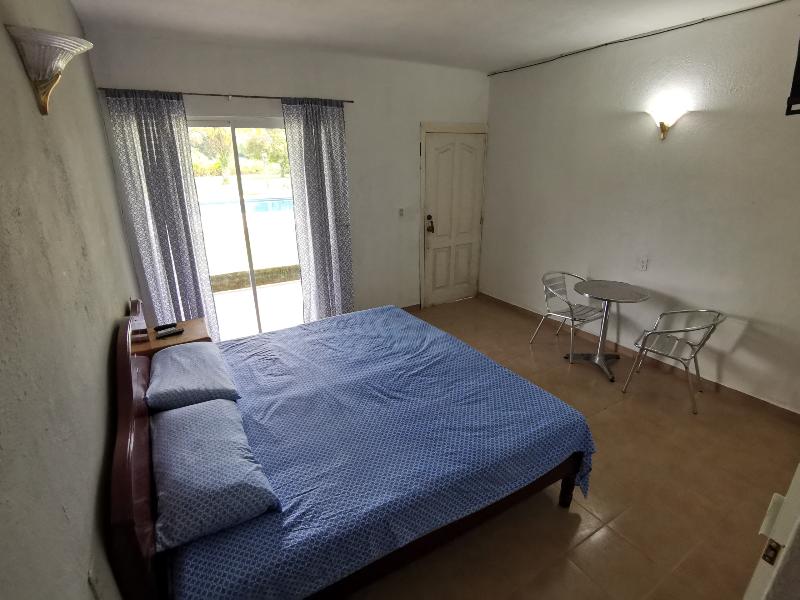 Hotel Cedros & Spa — photo 5